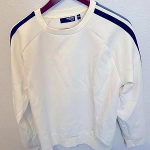 Murano Sweater, Large